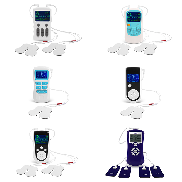 TENS UNIT SERIES.jpg