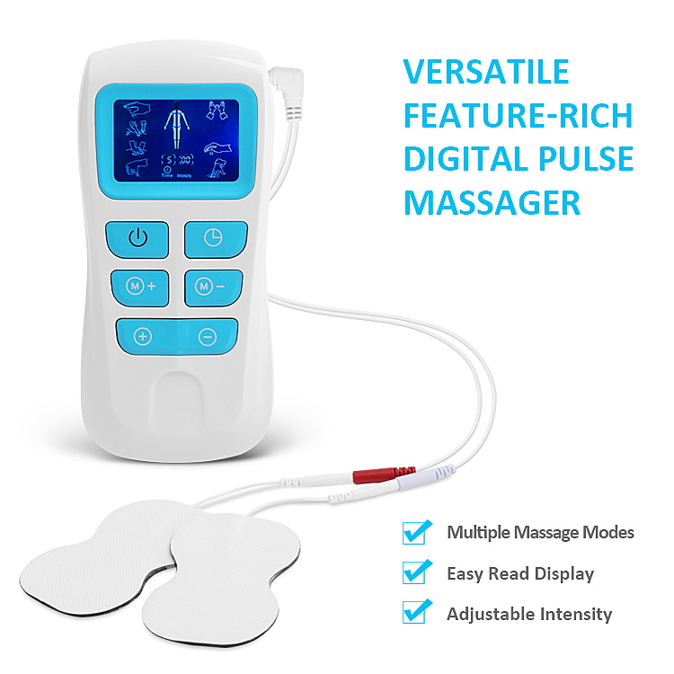 therapy massager (2)