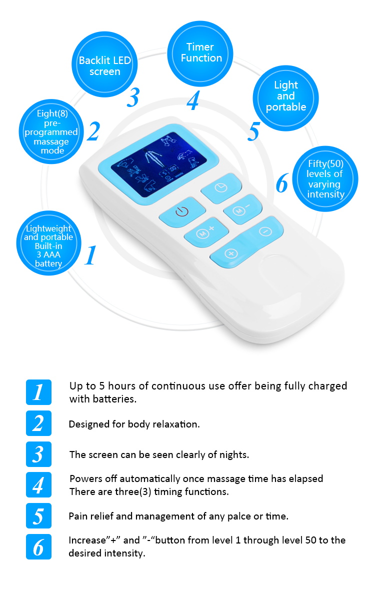 therapy massager (3)