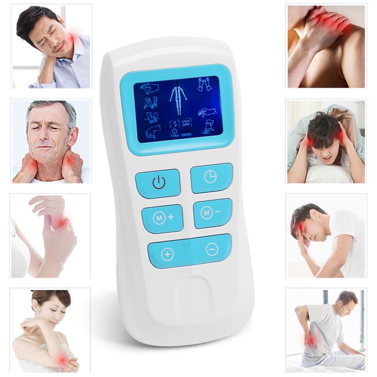 therapy massager (6)