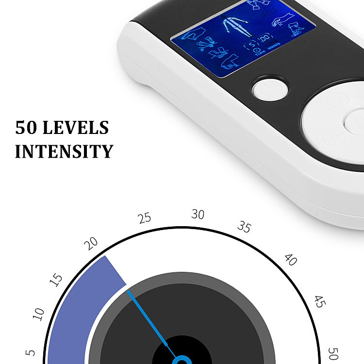 tens machine (5)