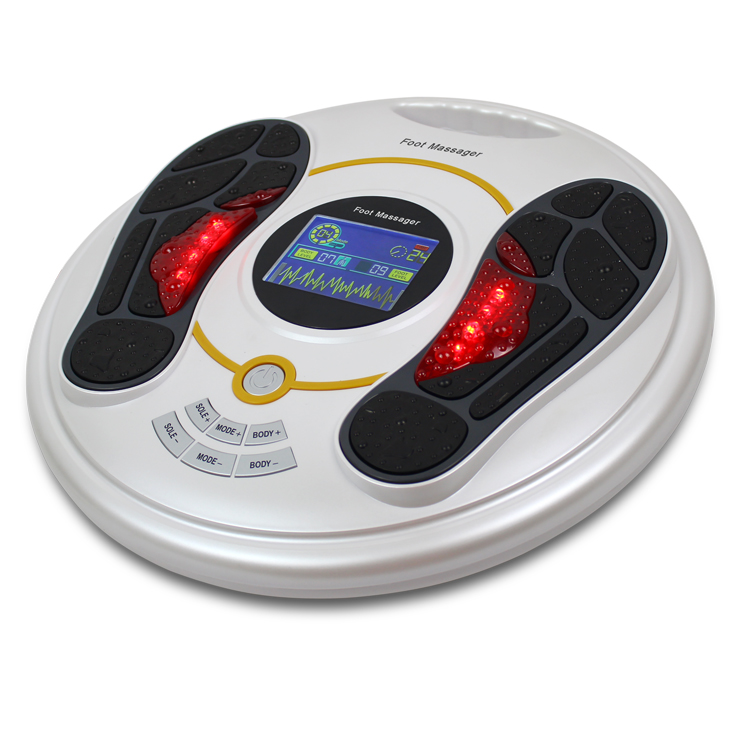 FOOT MASSAGER 300H