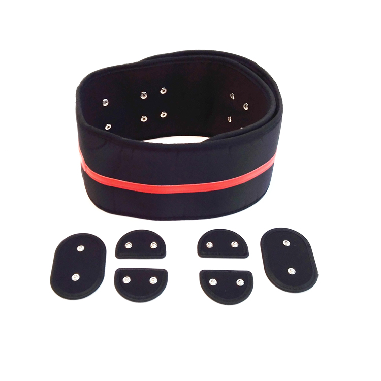 TONING BELT 901 3