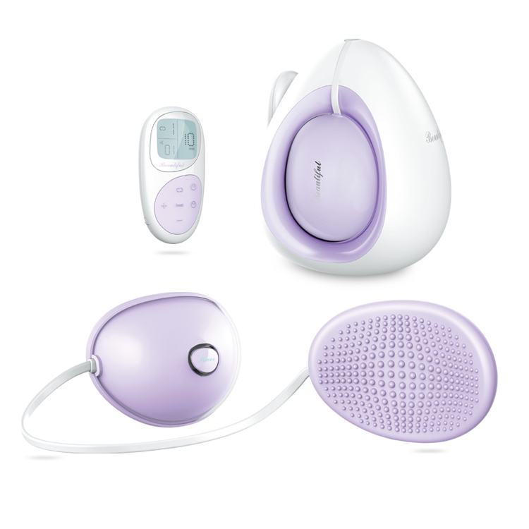 breast enlargement massager