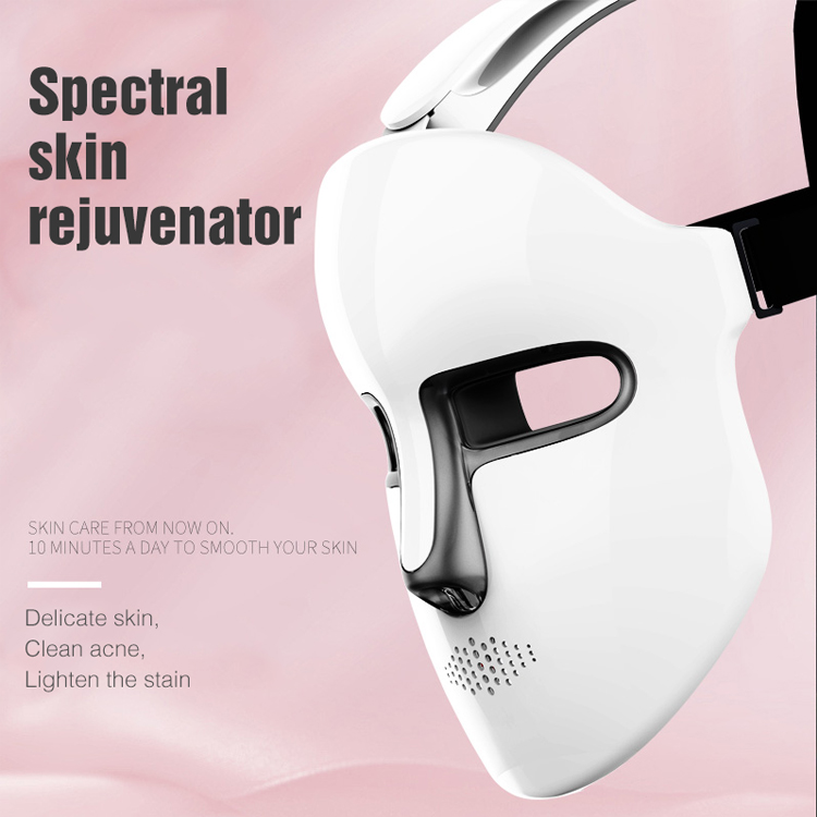 Photon Facial Mask (33)