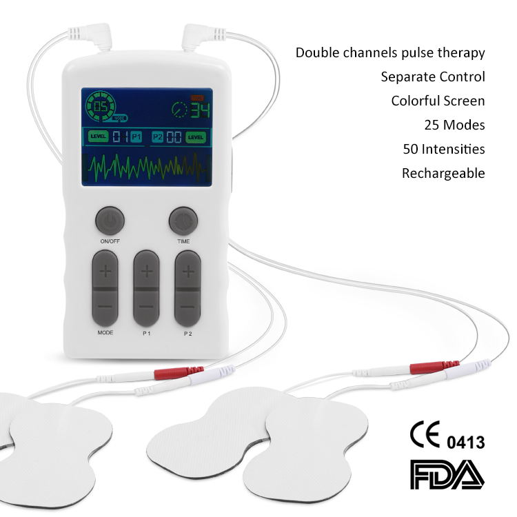 TENS UNIT 603 1