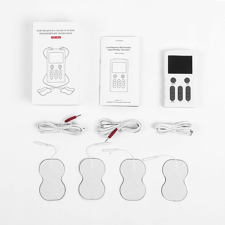 TENS UNIT 603 7