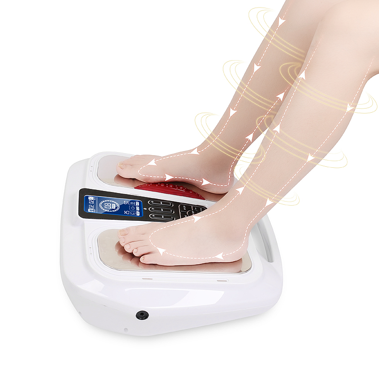 Foot Circulator (7)