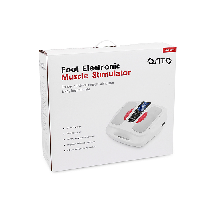 Foot Circulator (1)