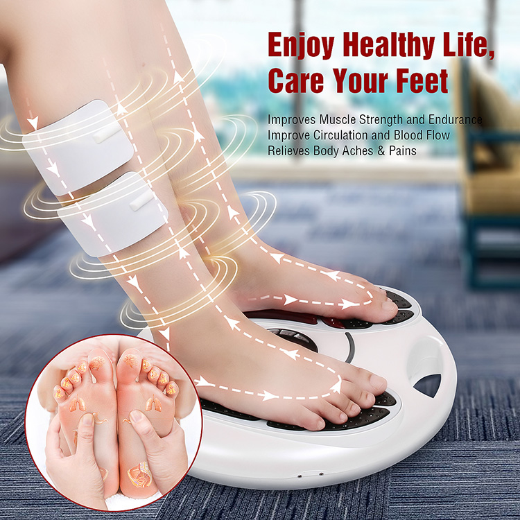 TENS THERAPY MACHINE