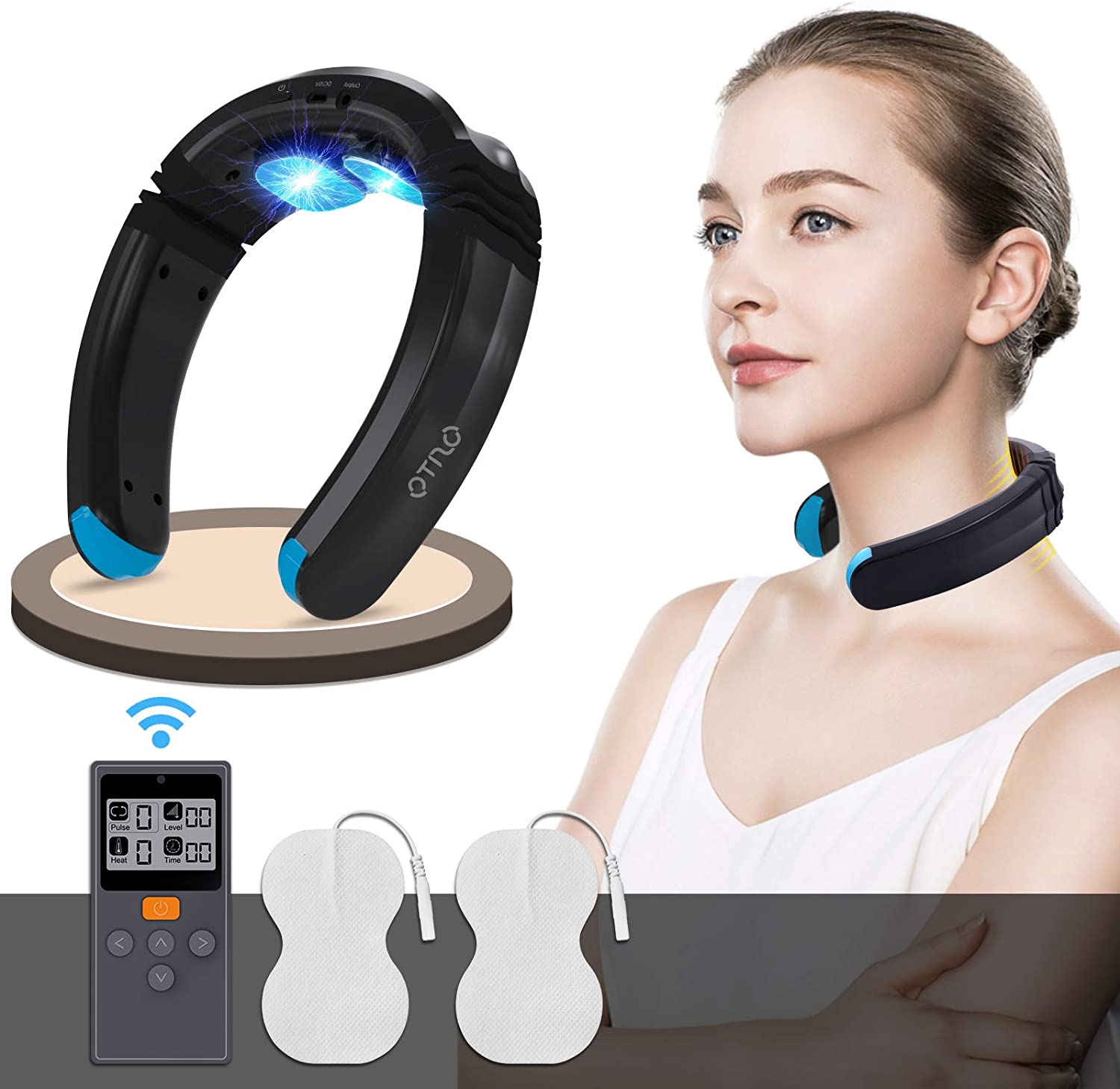 ems neck massager (14)